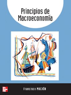 Principios de macroeconomia