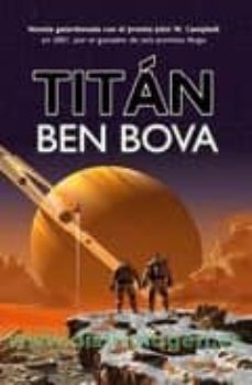 Titan