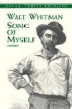 Song of myself (edición en inglés)