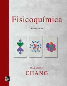 FISIOQUIMICA