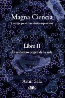 MAGNA CIENCIA II