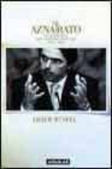 El aznarato: el gobierno del partido popular, 1996-2003