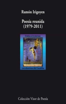 Poesia reunida (1979-2011)