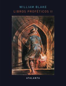 Libros profÉticos. vol ii