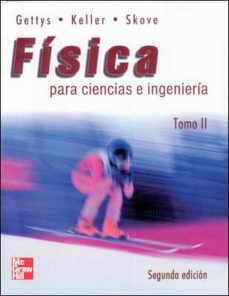 Fisica para ingenieria ii