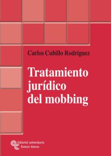 Derecho del trabajo (6ª ed. -98)