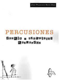 P44CUSIONES: TEORIA Y EJERCICIOS RESUELTOS