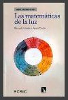 Las matematicas de la luz