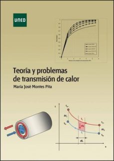 TeorÍa y problemas de trasmisiÓn de calor