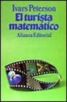 El turista matematico (2ª ed.)