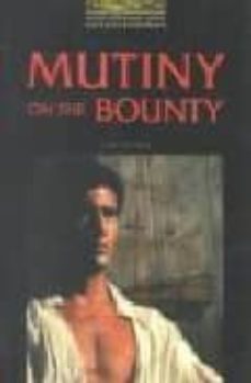 The munity on the bounty: 400 headwords (edición en inglés)