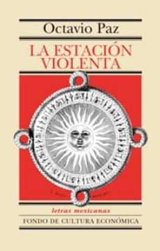 La estacion violenta