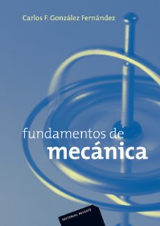 Fundamentos de mecanica