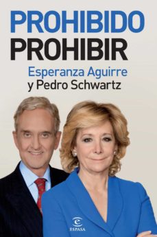 Prohibido prohibir