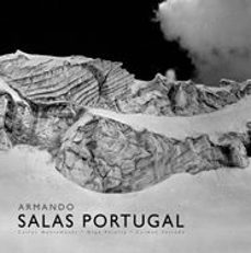 Armando salas: portugal