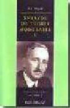 Catolicismo social y politico en la espaÑa contemporanea (1870-20 00)