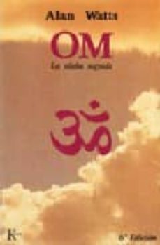 Om: la silaba sabrada (7ª ed.)