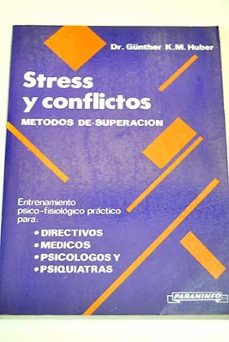 Manual del electricista de taller