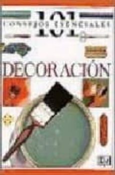 Decoracion