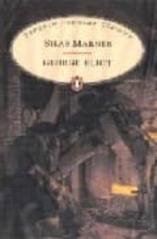 Silas marner (edición en inglés)