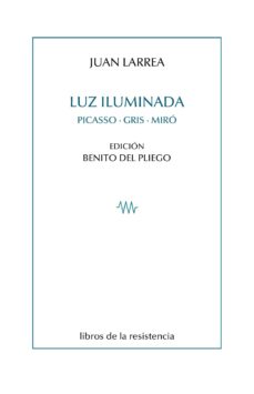 Luz iluminada