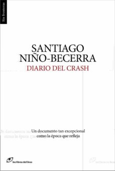 Diario del crash