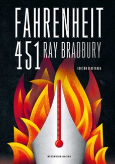 Fahrenheit 451 (ediciÓn del centenario)