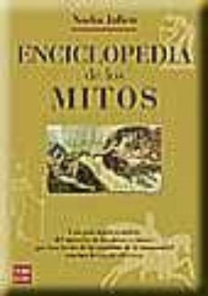 Enciclopedia de los mitos