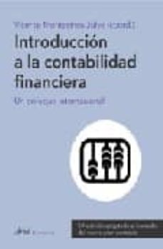 Introduccion a la contabilidad financiera (6ª ed.)