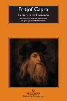 La ciencia de leonardo