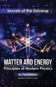 Matter and energy