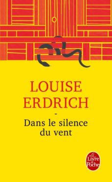 Dans le silence du vent (edición en francés)