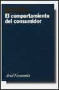 El comportamiento del consumidor: analisis del proceso de compra