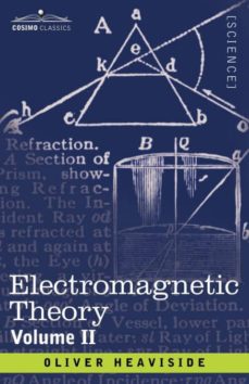 Electromagnetic theory, volume 2