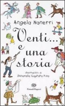 Ma dove va a dormire il sole? e altre storie (edición en italiano)