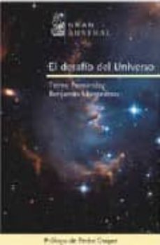 El desafio del universo