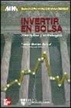 Invertir en bolsa