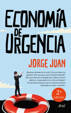 (pe) economia de urgencia