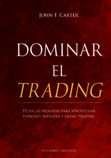 Dominar el trading