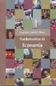 Fundamentos de economia