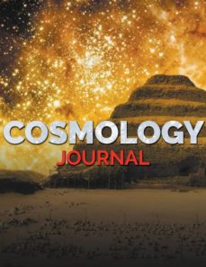 COSMOLOGY JOURNAL