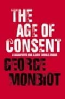 The age of consent (edición en inglés)