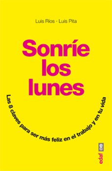 SonrÍe los lunes