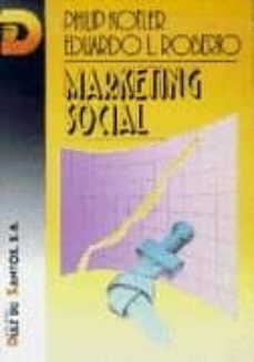 Marketing social