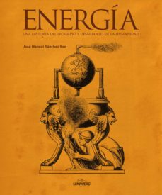 Energia