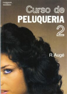 Peluqueria (t.2)