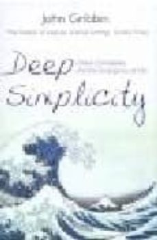 Deep simplicity (edición en inglés)