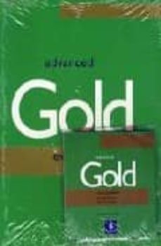 Cae gold (edición en inglés)