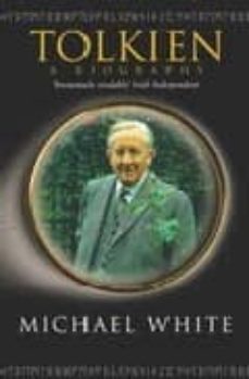 Tolkien (edición en inglés)