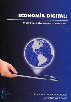 Economia digital